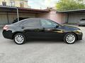 Toyota Camry 2010 года за 6 900 000 тг. в Караганда – фото 9