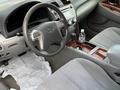 Toyota Camry 2010 года за 6 900 000 тг. в Караганда – фото 11