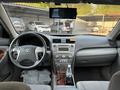 Toyota Camry 2010 года за 6 900 000 тг. в Караганда – фото 13