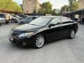 Toyota Camry 2010 года за 6 900 000 тг. в Караганда