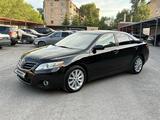 Toyota Camry 2010 года за 6 900 000 тг. в Караганда