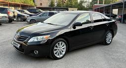 Toyota Camry 2010 года за 6 900 000 тг. в Караганда