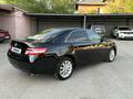 Toyota Camry 2010 года за 6 900 000 тг. в Караганда – фото 4