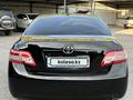 Toyota Camry 2010 года за 6 900 000 тг. в Караганда – фото 5