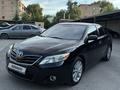Toyota Camry 2010 года за 6 900 000 тг. в Караганда – фото 8