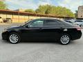 Toyota Camry 2010 года за 6 900 000 тг. в Караганда – фото 7