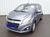 Chevrolet Spark 2022 года за 5 390 000 тг. в Алматы