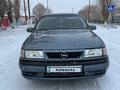 Opel Vectra 1995 годаfor1 400 000 тг. в Кызылорда – фото 2