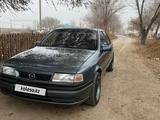 Opel Vectra 1995 годаүшін1 400 000 тг. в Кызылорда – фото 5