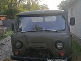 УАЗ 3303 1988 годаүшін900 000 тг. в Алматы
