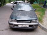 Toyota Caldina 1996 года за 3 000 000 тг. в Алматы – фото 4