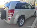 Suzuki Grand Vitara 2008 года за 5 000 000 тг. в Балхаш – фото 5