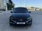 ВАЗ (Lada) Granta 2190 2020 года за 3 750 000 тг. в Астана