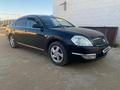 Nissan Teana 2008 годаүшін4 600 000 тг. в Актау