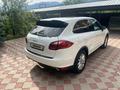 Porsche Cayenne 2013 года за 12 500 000 тг. в Алматы – фото 3