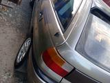 Opel Astra 1996 года за 1 670 000 тг. в Актобе – фото 4