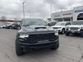 Dodge RAM 2025 года за 52 000 000 тг. в Астана – фото 3