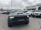 Dodge RAM 2025 года за 52 000 000 тг. в Астана – фото 3