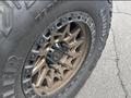 Dodge RAM 2025 года за 52 000 000 тг. в Астана – фото 14