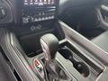 Dodge RAM 2025 года за 52 000 000 тг. в Астана – фото 12