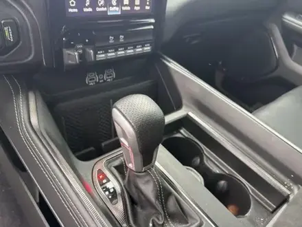 Dodge RAM 2025 года за 52 000 000 тг. в Астана – фото 12