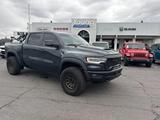 Dodge RAM 2025 года за 52 000 000 тг. в Астана
