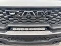 Dodge RAM 2025 года за 52 000 000 тг. в Астана – фото 6