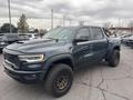 Dodge RAM 2025 года за 52 000 000 тг. в Астана – фото 2