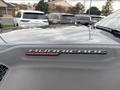 Dodge RAM 2025 года за 52 000 000 тг. в Астана – фото 7