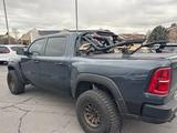 Dodge RAM 2025 года за 52 000 000 тг. в Астана – фото 5