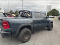 Dodge RAM 2025 года за 52 000 000 тг. в Астана – фото 4