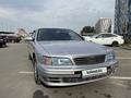 Nissan Maxima 1996 годаүшін2 200 000 тг. в Алматы