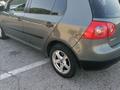 Volkswagen Golf 2007 годаfor2 700 000 тг. в Актау – фото 6