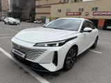 Changan Yida 2023 года за 5 999 999 тг. в Алматы – фото 4