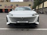 Changan Yida 2023 года за 5 999 999 тг. в Алматы – фото 2