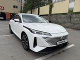Changan Yida 2023 года за 5 999 999 тг. в Алматы – фото 3