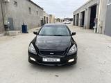 Honda Accord 2004 года за 5 500 000 тг. в Актау