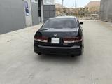 Honda Accord 2004 года за 5 500 000 тг. в Актау – фото 2