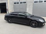 Honda Accord 2004 года за 5 500 000 тг. в Актау – фото 3