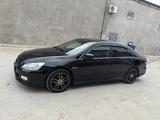 Honda Accord 2004 года за 5 500 000 тг. в Актау – фото 4