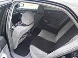 Honda Accord 2004 года за 5 500 000 тг. в Актау – фото 5