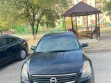 Nissan Altima 2008 годаүшін3 000 000 тг. в Кентау – фото 3