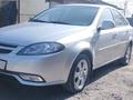 Chevrolet Lacetti 2023 года за 7 350 000 тг. в Алматы