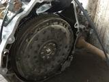 АКПП Автомат коробка прервазной передний привод Хонда Одиссей 2.2. Л. за 300 000 тг. в Астана