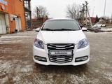 Chevrolet Nexia 2022 годаfor4 700 000 тг. в Актобе – фото 2