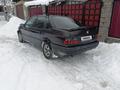 Volkswagen Passat 1991 года за 650 000 тг. в Алматы