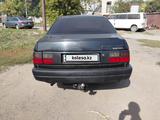 Volkswagen Passat 1993 года за 600 000 тг. в Темиртау – фото 2