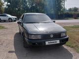 Volkswagen Passat 1993 года за 600 000 тг. в Темиртау