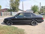Volkswagen Passat 1993 года за 600 000 тг. в Темиртау – фото 3