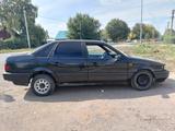 Volkswagen Passat 1993 года за 600 000 тг. в Темиртау – фото 4